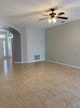 1737 Capesterre Dr in Orlando, FL - Building Photo - Building Photo