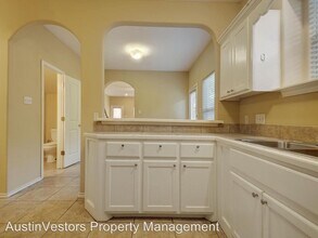 2906 Pearl St in Austin, TX - Building Photo - Building Photo