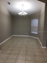 4970 SW 63rd Loop in Ocala, FL - Building Photo - Building Photo