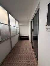 8 Canterbury A in West Palm Beach, FL - Building Photo - Building Photo