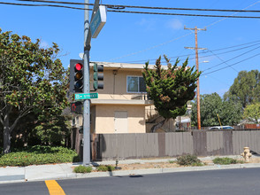 22597 7th St in Hayward, CA - Building Photo - Building Photo