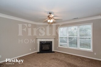 8145 Willowbank Way in Douglasville, GA - Building Photo - Building Photo