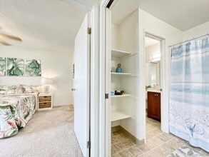 1110-1110 Mikohu St in Ewa Beach, HI - Building Photo - Building Photo