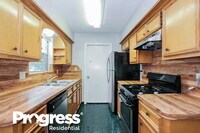 5108 Gunnison St photo'