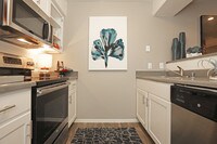 Interior Photo - San Valiente Apartments in Phoenix, Arizona