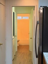 327 S Forrest St in Westport, WA - Building Photo - Building Photo