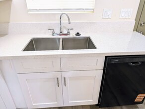 1358 N Murray St in Banning, CA - Building Photo - Building Photo