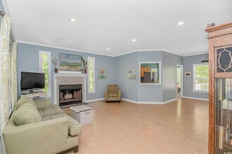 1050 Hagley Dr in Pawleys Island, SC - Building Photo - Building Photo