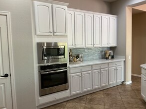12840 W Santa Ynez Dr in Sun City West, AZ - Building Photo - Building Photo