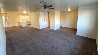 8573 E 25th St in Yuma, AZ - Building Photo - Building Photo