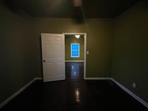 411 Studebaker St in South Bend, IN - Building Photo - Building Photo