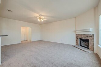 720 Nancy Dr in Royse City, TX - Building Photo - Building Photo