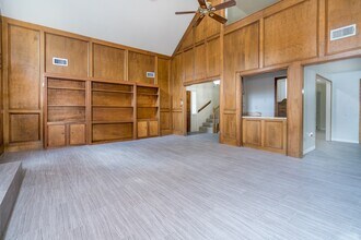 8330 Silver Shadows Ln in Spring, TX - Building Photo - Building Photo