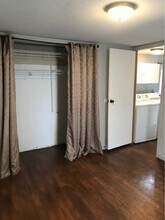 25249 Needham Ln in Porter, TX - Building Photo - Building Photo