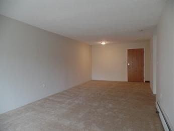 24 Kenmar Dr in Billerica, MA - Building Photo - Building Photo