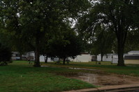 The Woodlands in Wichita, KS - Foto de edificio - Building Photo