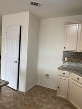 1861 Sheffield Pl in Fort Worth, TX - Building Photo - Building Photo