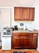 517 Kanuga Dr in West Palm Beach, FL - Building Photo - Building Photo