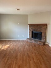 834 Netherlands Dr in Nashville, TN - Building Photo - Building Photo
