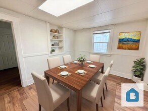 1434 E Evans Ave-Unit -A in Pueblo, CO - Building Photo - Building Photo