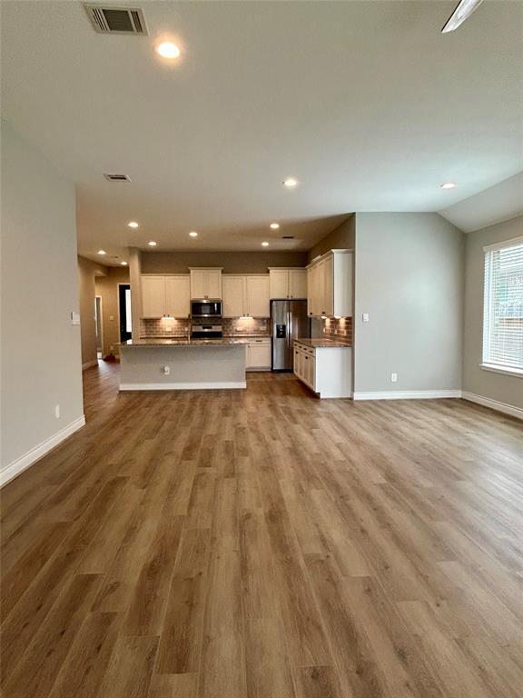 1523 Oakdale Crest Rd in Montgomery, TX - Building Photo - Building Photo