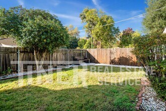 208 43rd St in Sacramento, CA - Building Photo - Building Photo