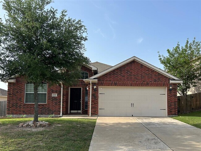 property at 104 Judge King Dr