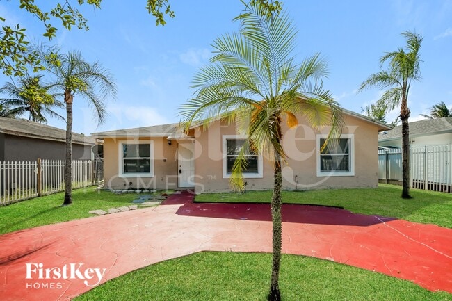 19420 NW 32nd Ave
