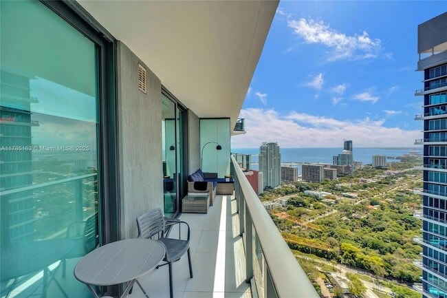 property at 1300 S Miami Ave