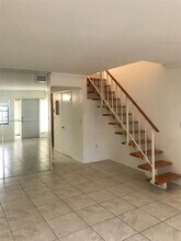 5824 W 18th Ave in Hialeah, FL - Building Photo - Building Photo