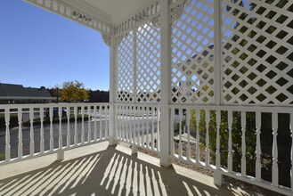 1759 N Baker St in Prescott Valley, AZ - Building Photo - Building Photo