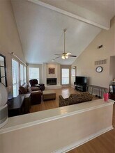 412 Dillard Ln in Coppell, TX - Building Photo - Building Photo