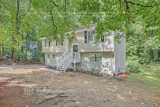 3477 Tarragon Dr in Decatur, GA - Building Photo - Building Photo