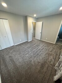 33853 Patton Dr photo'