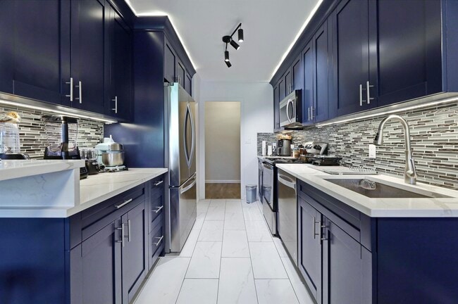 property at 301 Beech St