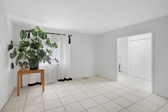 52 Austin Run Blvd in Stafford, VA - Building Photo - Building Photo