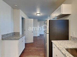 16961 SW Cashew Way in Beaverton, OR - Building Photo - Building Photo