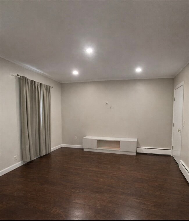 9 Fulton St in Lowell, MA - Building Photo - Building Photo