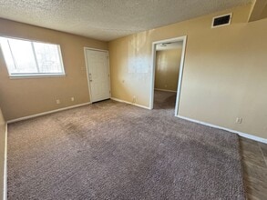 302 Wolf St in Killeen, TX - Building Photo - Building Photo