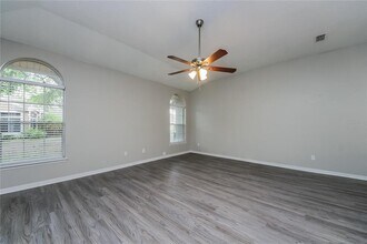 305 Killington Way in Orlando, FL - Building Photo - Building Photo