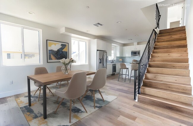 4507 W 18th St in Los Angeles, CA - Building Photo - Building Photo