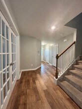 2743 Prince Charles Ct in Columbia, SC - Building Photo - Building Photo