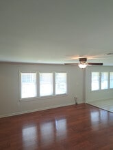 902 Oaklawn Ave in Lafayette, LA - Building Photo - Building Photo
