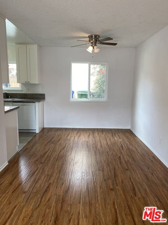 4252 Woodlawn Ave in Los Angeles, CA - Building Photo - Building Photo