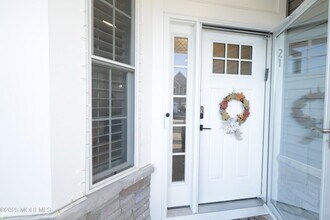 21 McCormick Ave N in Old Bridge, NJ - Building Photo - Building Photo