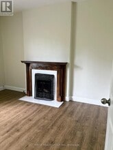 283 Hyman St in London, ON - Building Photo - Building Photo