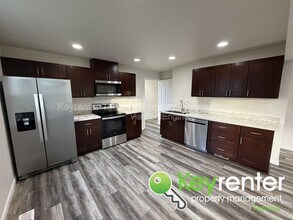 5431 Clarkston St in Tacoma, WA - Building Photo - Building Photo