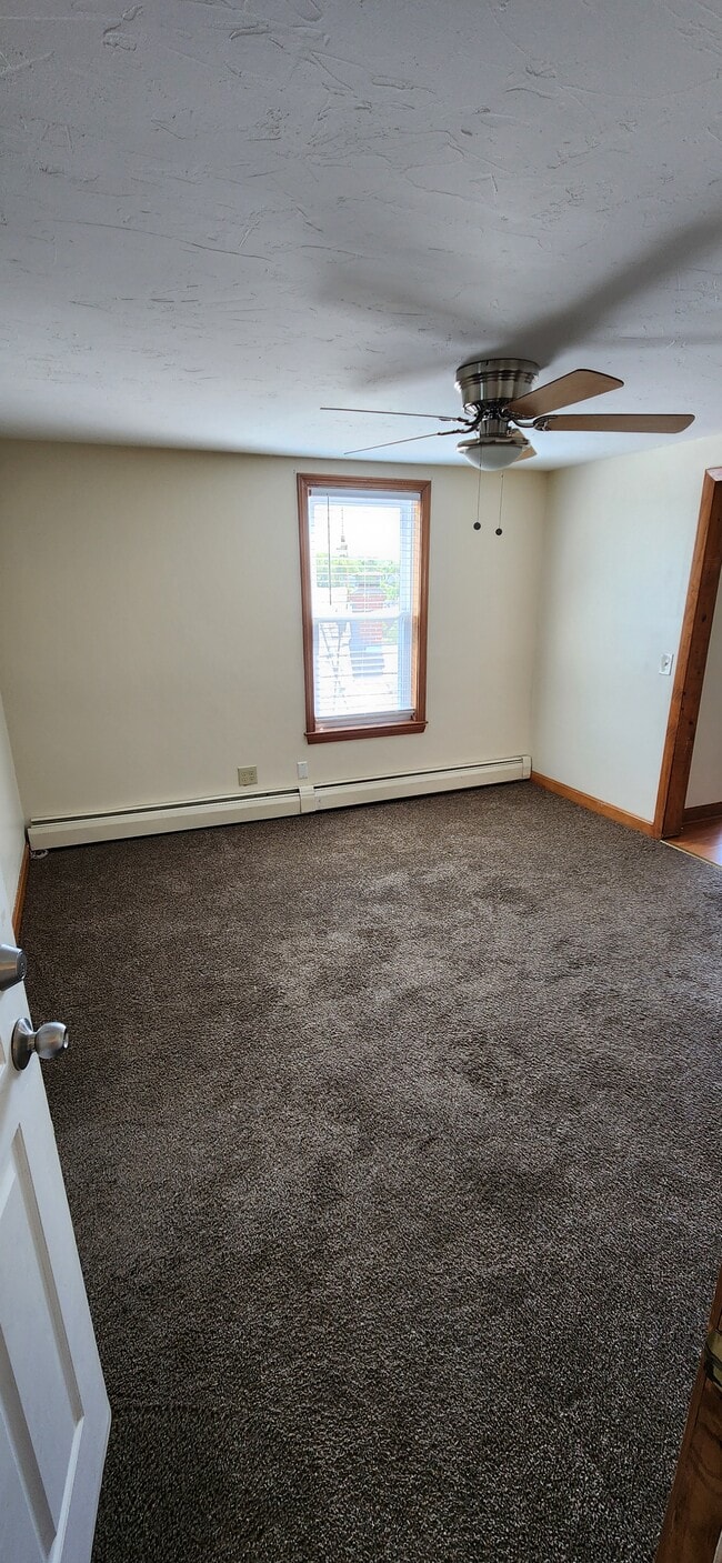 8 Bond St, Unit 10A