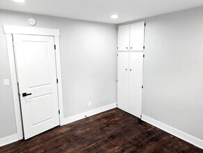 410 Fairfield Ave NW in Grand Rapids, MI - Building Photo - Building Photo