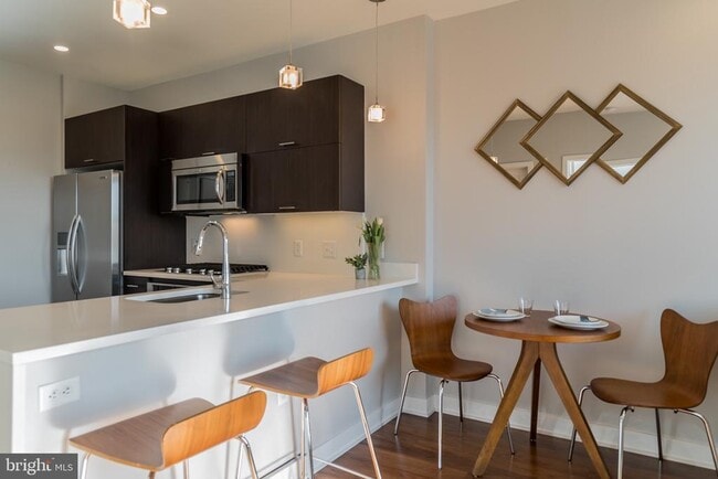 1350 Maryland Ave NE in Washington, DC - Building Photo - Building Photo